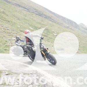 thumb_DSC01396