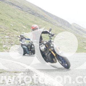 thumb_DSC01397