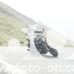 thumb_DSC01398