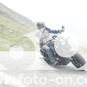 thumb_DSC01399