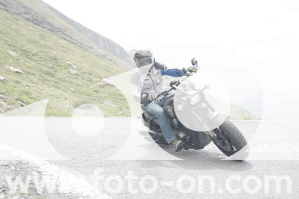 <h1 class="product-title">thumb_DSC01399</h1>
