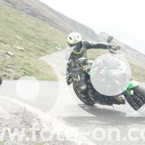 thumb_DSC01401