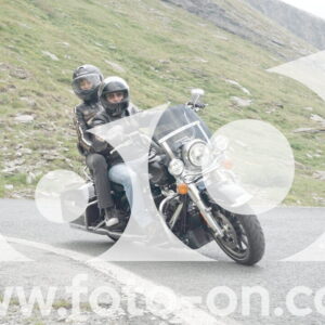 thumb_DSC01404