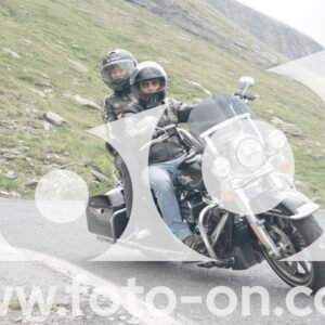 thumb_DSC01405