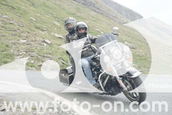 <h1 class="product-title">thumb_DSC01405</h1>