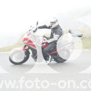 thumb_DSC01406