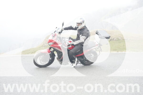 <h1 class="product-title">thumb_DSC01406</h1>