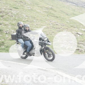 thumb_DSC01408