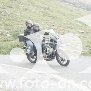 thumb_DSC01409