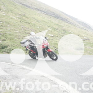 thumb_DSC01410