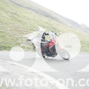 thumb_DSC01411