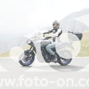 thumb_DSC01412