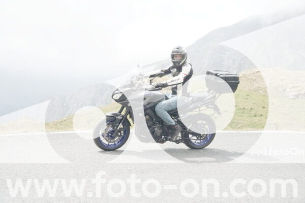 <h1 class="product-title">thumb_DSC01412</h1>