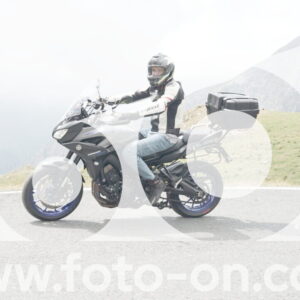 thumb_DSC01413