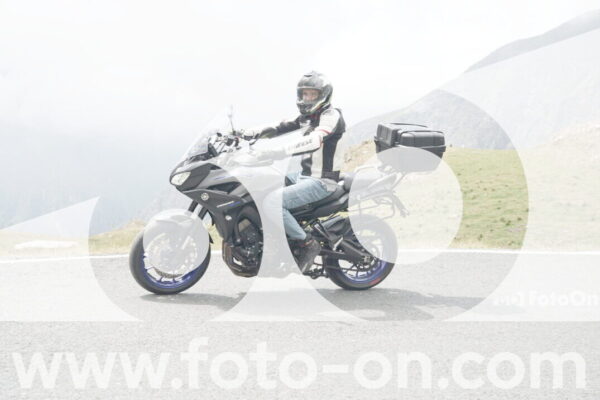 <h1 class="product-title">thumb_DSC01413</h1>
