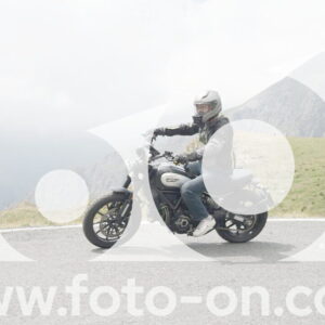 thumb_DSC01414