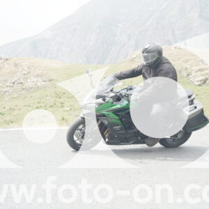 thumb_DSC01416