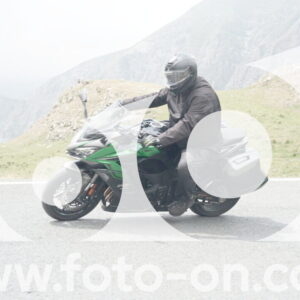 thumb_DSC01417