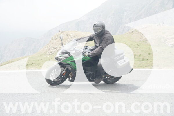 <h1 class="product-title">thumb_DSC01417</h1>