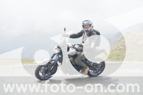 <h1 class="product-title">thumb_DSC01419</h1>