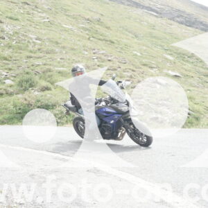 thumb_DSC01420
