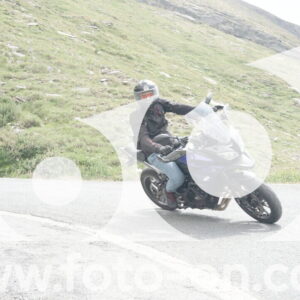 thumb_DSC01421