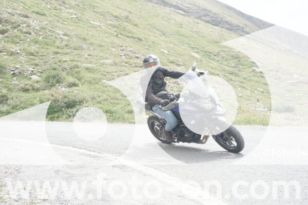 <h1 class="product-title">thumb_DSC01421</h1>