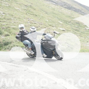 thumb_DSC01422