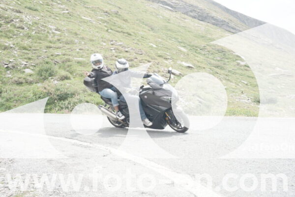 <h1 class="product-title">thumb_DSC01422</h1>