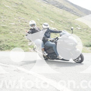 thumb_DSC01423