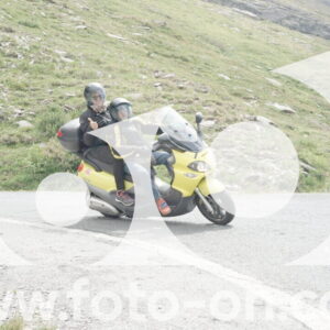 thumb_DSC01424