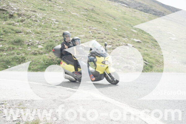<h1 class="product-title">thumb_DSC01424</h1>
