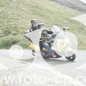 thumb_DSC01425