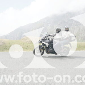 thumb_DSC01426