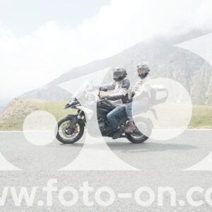 thumb_DSC01427