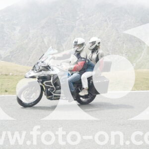 thumb_DSC01428