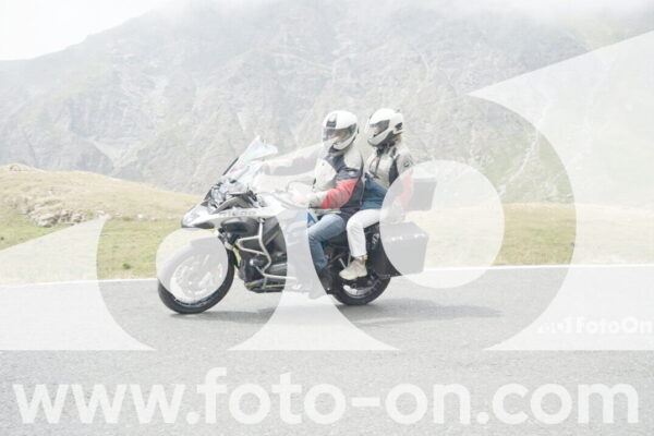 <h1 class="product-title">thumb_DSC01428</h1>