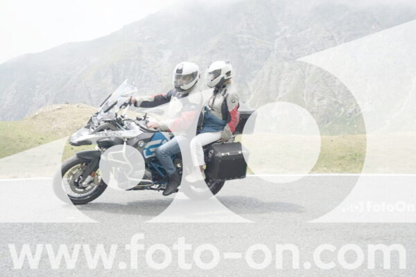 <h1 class="product-title">thumb_DSC01429</h1>