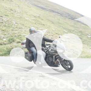 thumb_DSC01430