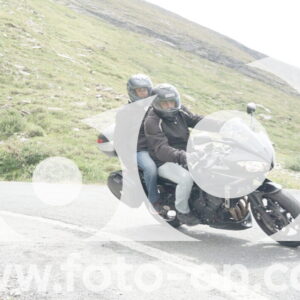 thumb_DSC01431