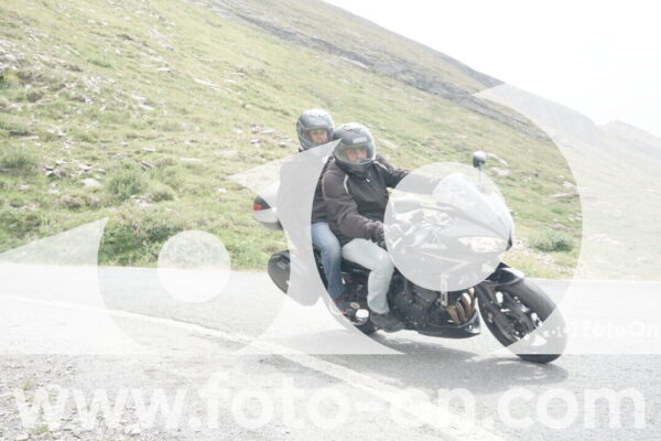 <h1 class="product-title">thumb_DSC01431</h1>