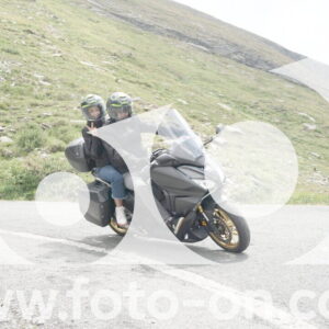 thumb_DSC01432