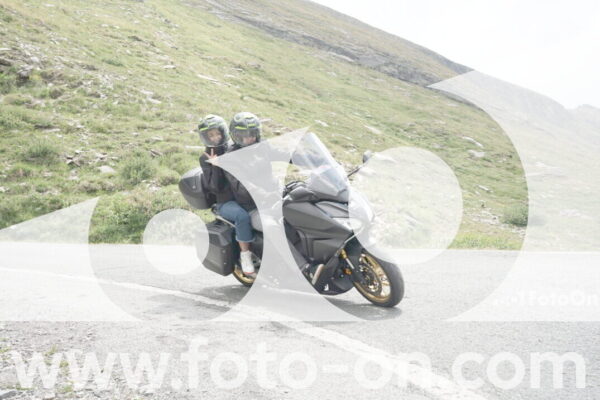 <h1 class="product-title">thumb_DSC01432</h1>