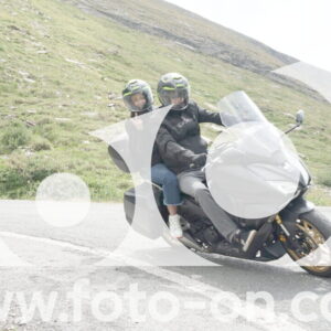 thumb_DSC01433