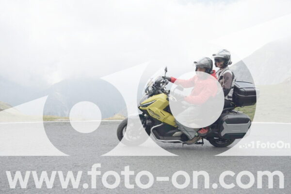 <h1 class="product-title">thumb_DSC01436</h1>