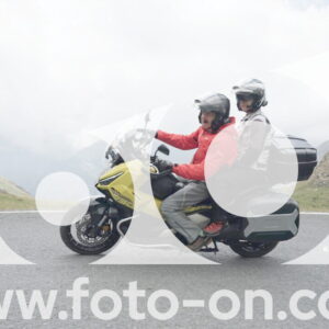 thumb_DSC01437