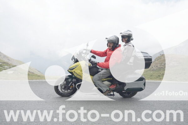 <h1 class="product-title">thumb_DSC01437</h1>