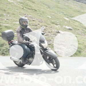 thumb_DSC01438