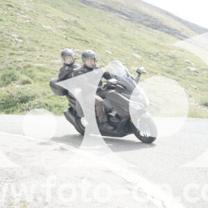thumb_DSC01440