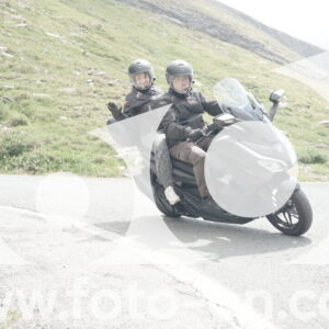 thumb_DSC01441